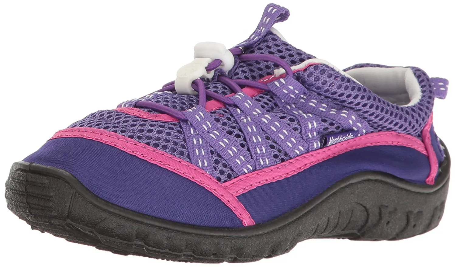 Northside Brille II Water Shoe (Toddler/Little Kid)