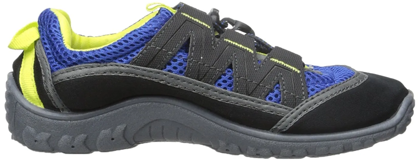 Northside Brille II Water Shoe (Toddler/Little Kid)