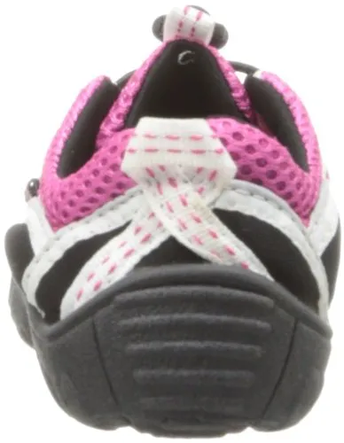Northside Brille II Water Shoe (Toddler/Little Kid)