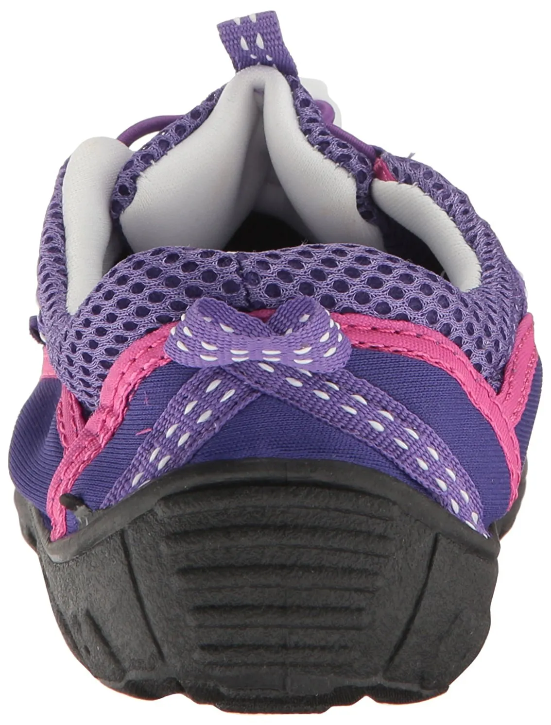 Northside Brille II Water Shoe (Toddler/Little Kid)