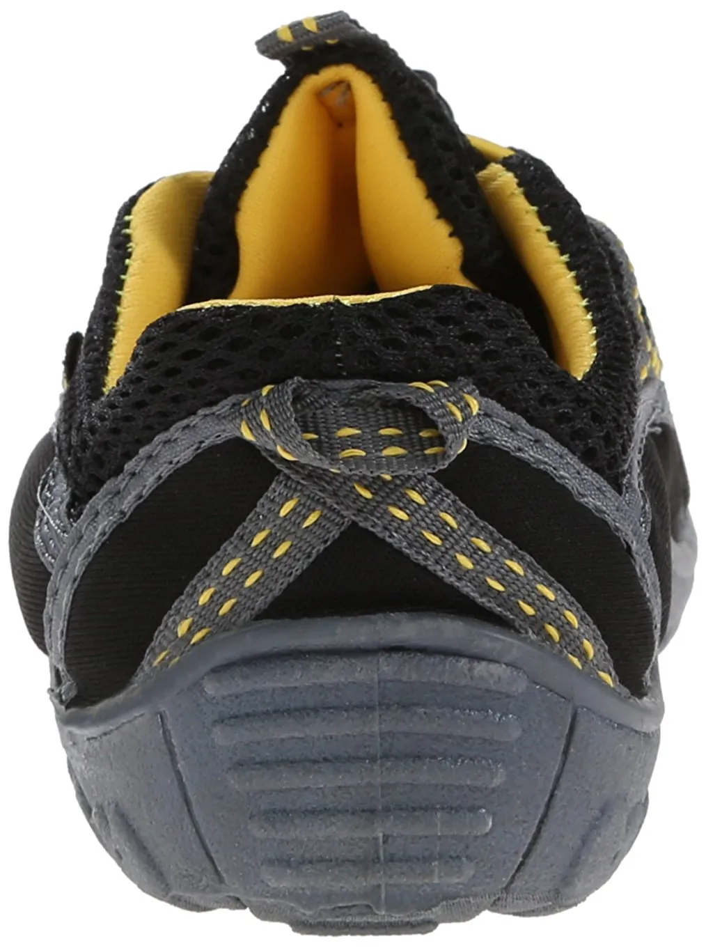 Northside Brille II Water Shoe (Toddler/Little Kid)