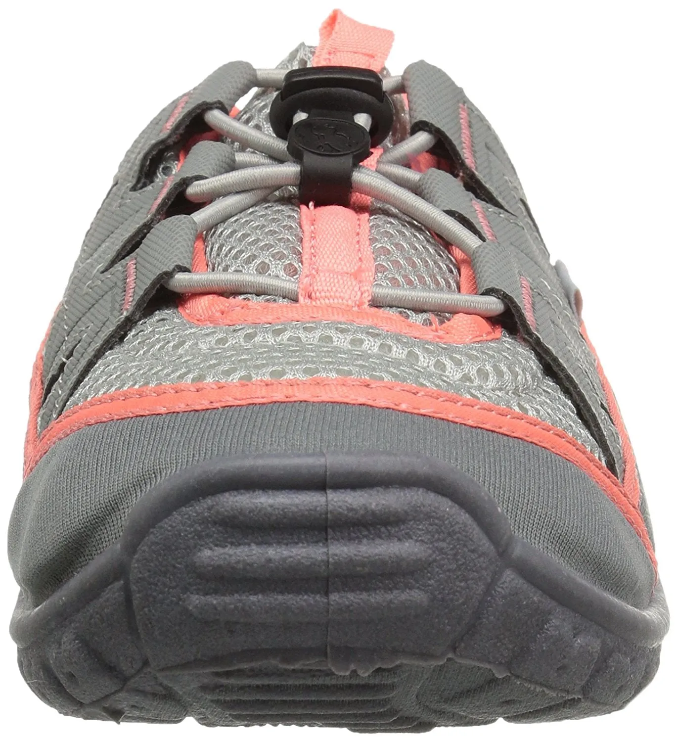 Northside Brille II Water Shoe (Toddler/Little Kid)