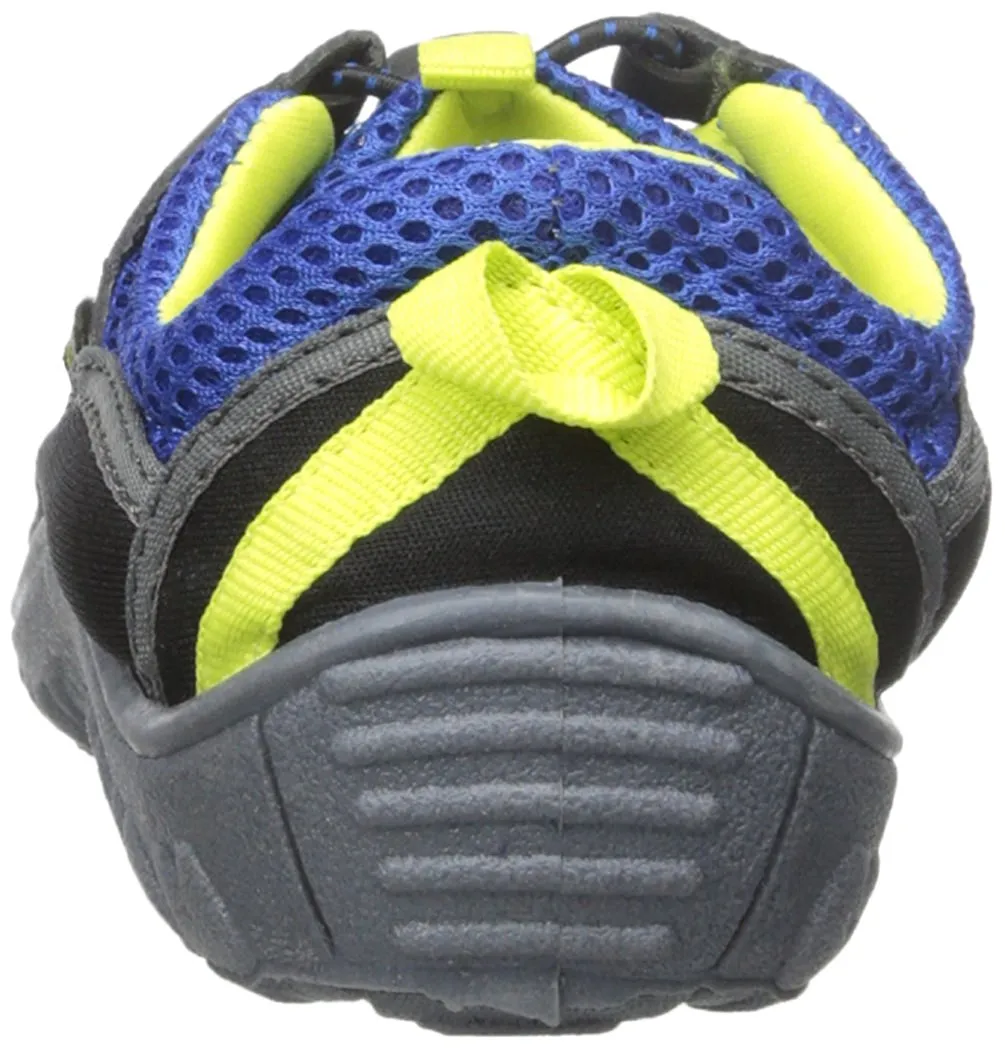 Northside Brille II Water Shoe (Toddler/Little Kid)