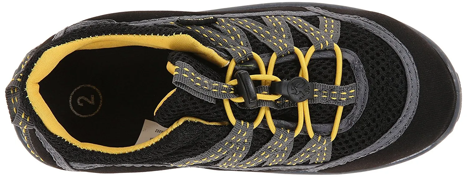 Northside Brille II Water Shoe (Toddler/Little Kid)