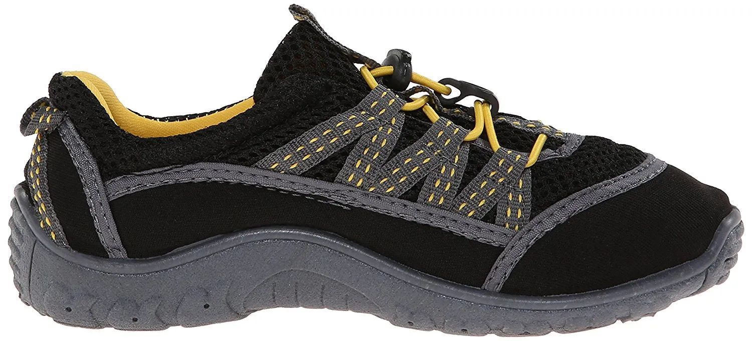 Northside Brille II Water Shoe (Toddler/Little Kid)