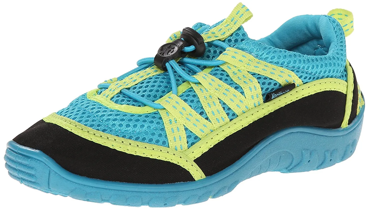 Northside Brille II Water Shoe (Toddler/Little Kid)