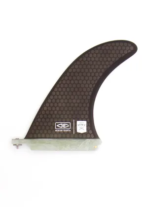 Ocean & Earth Creative Army Honeycomb Single Fin