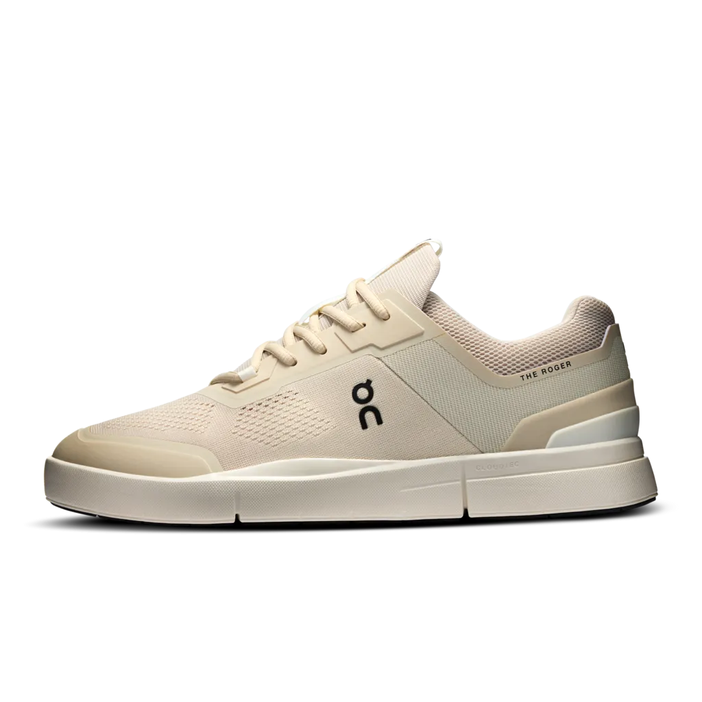 On The Roger Spin Men's