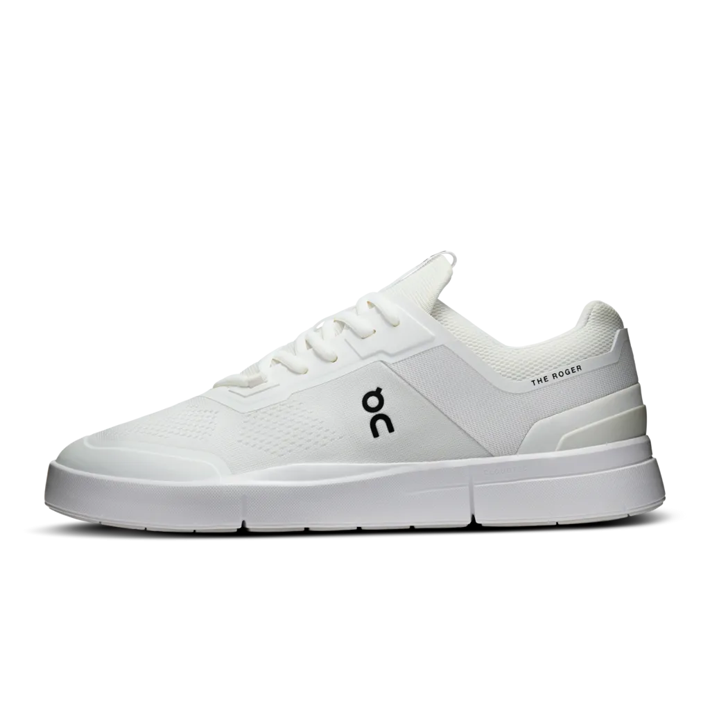 On The Roger Spin Men's