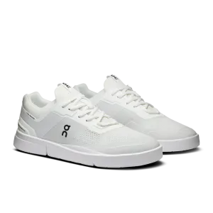 On The Roger Spin Men's
