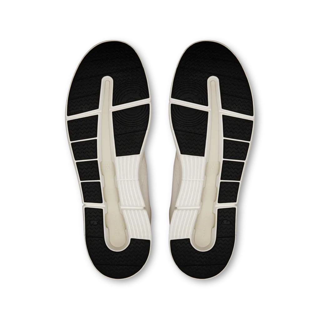 On The Roger Spin Men's