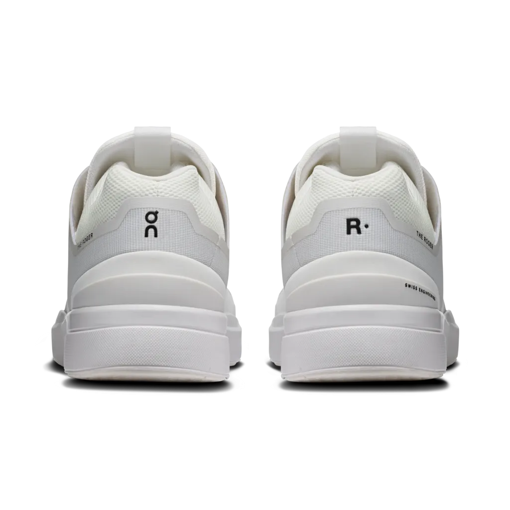 On The Roger Spin Men's