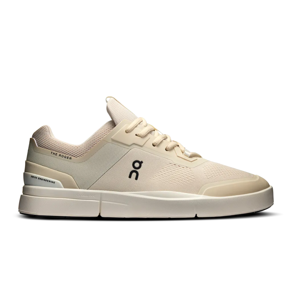 On The Roger Spin Men's
