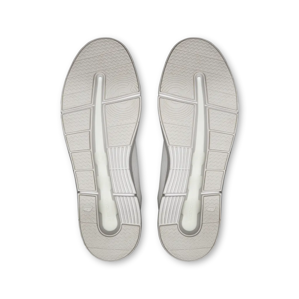 On The Roger Spin Men's