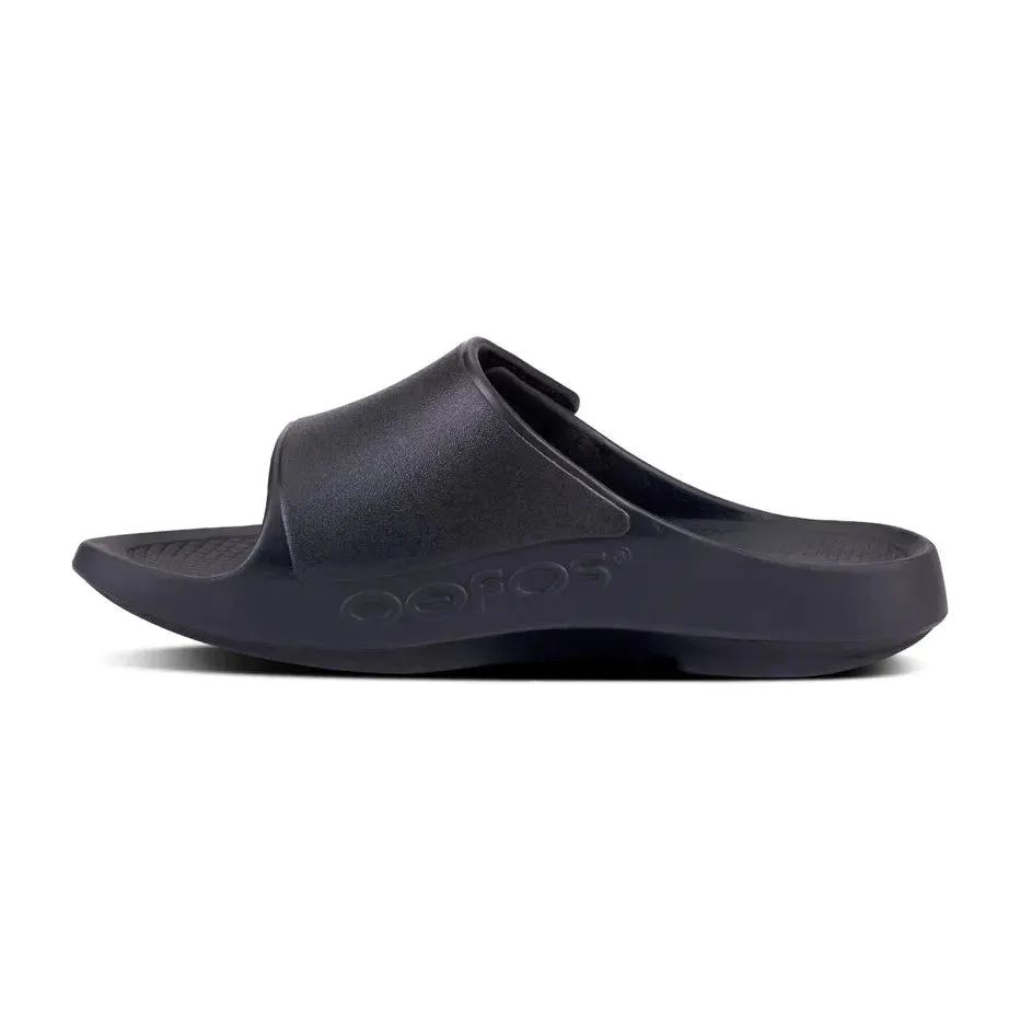 OOAHH SPORT FLEX UNISEX