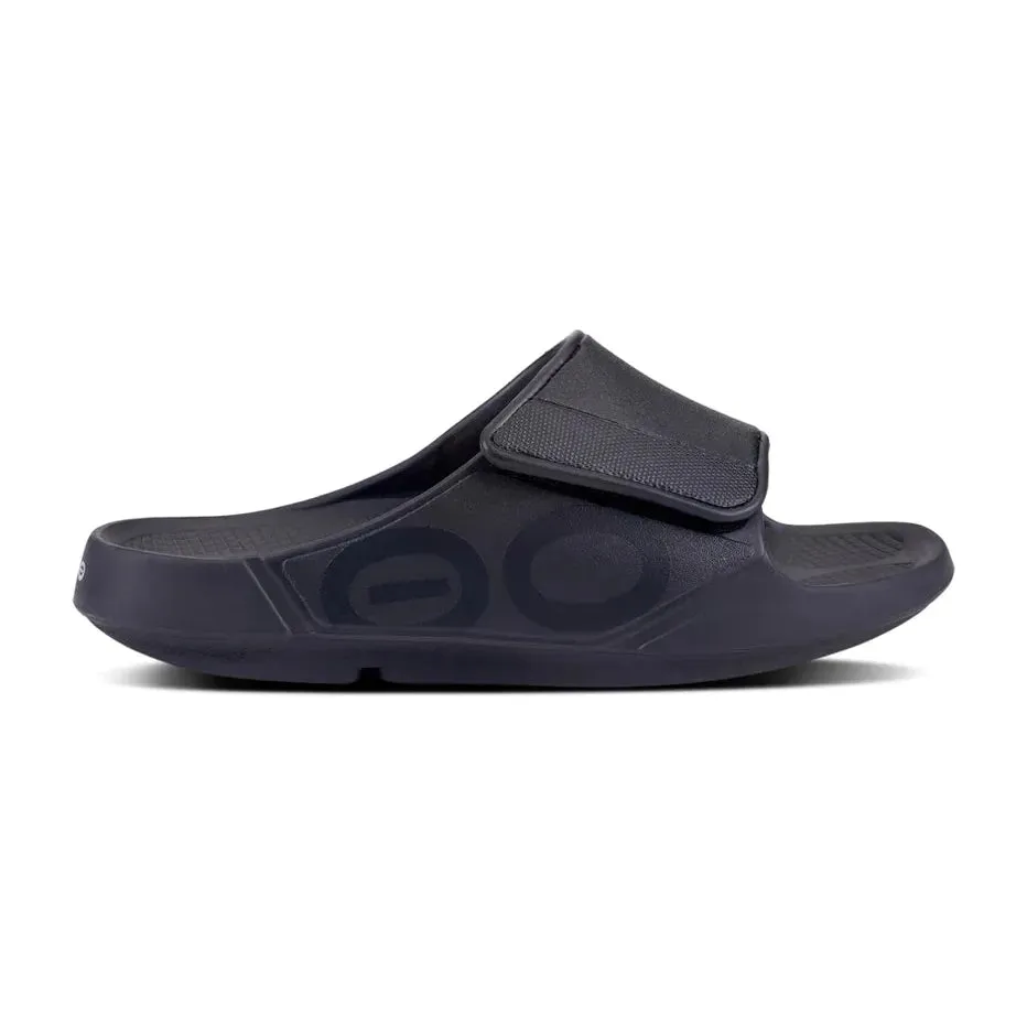 OOAHH SPORT FLEX UNISEX