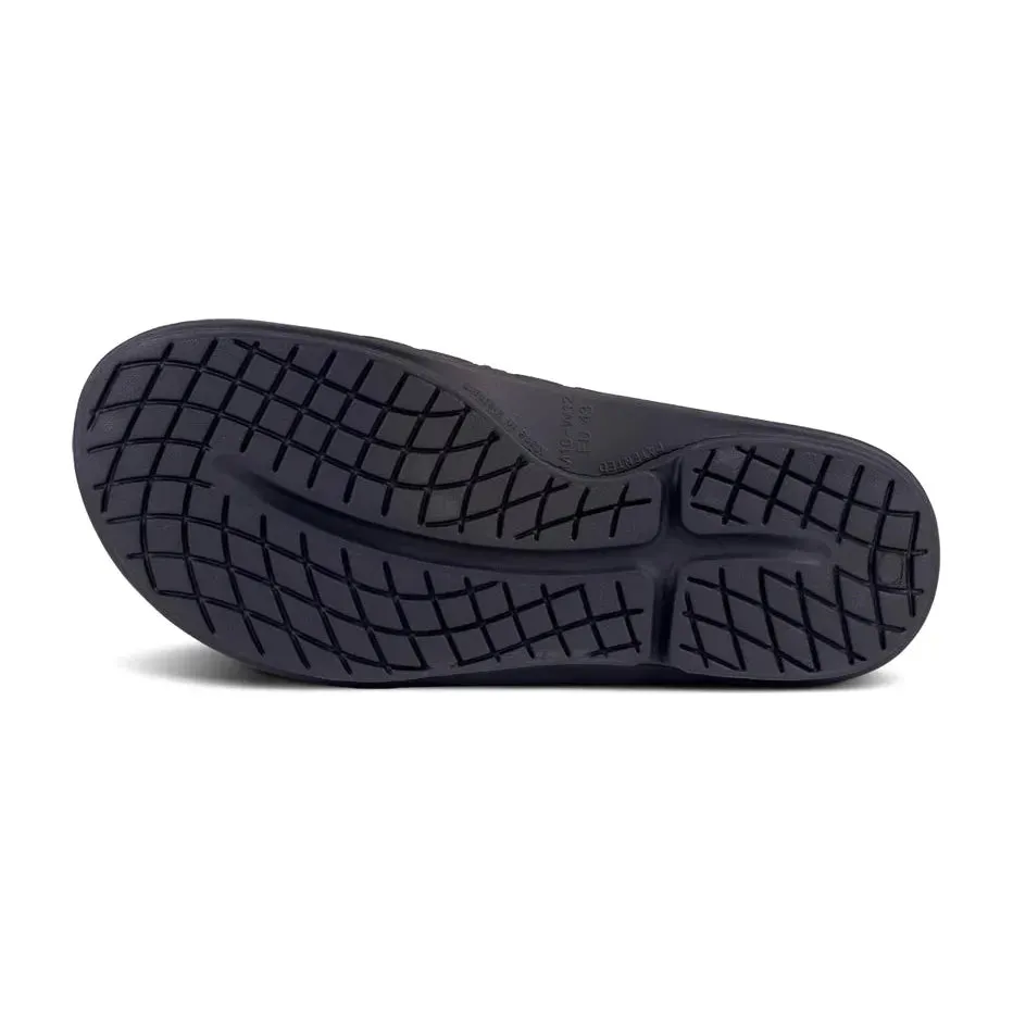 OOAHH SPORT FLEX UNISEX