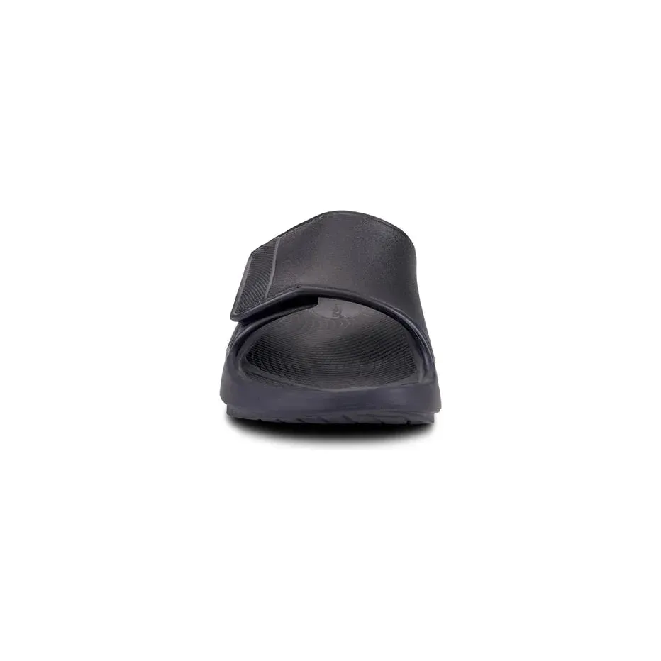 OOAHH SPORT FLEX UNISEX