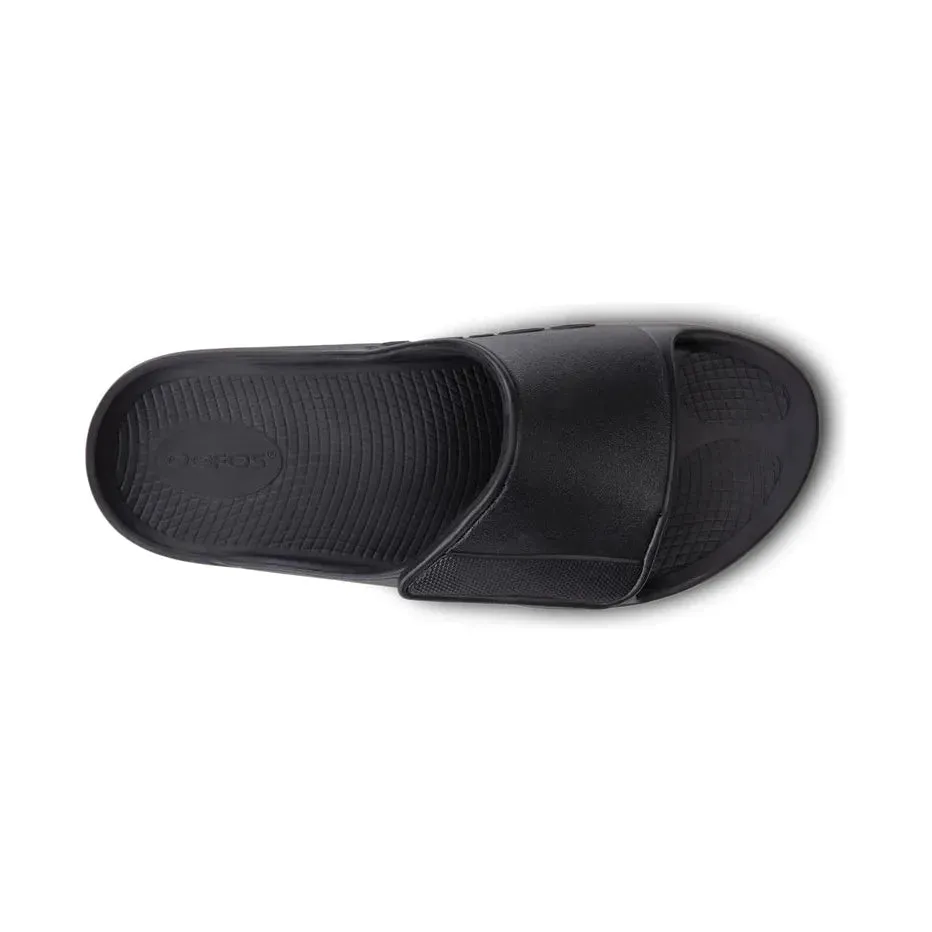OOAHH SPORT FLEX UNISEX