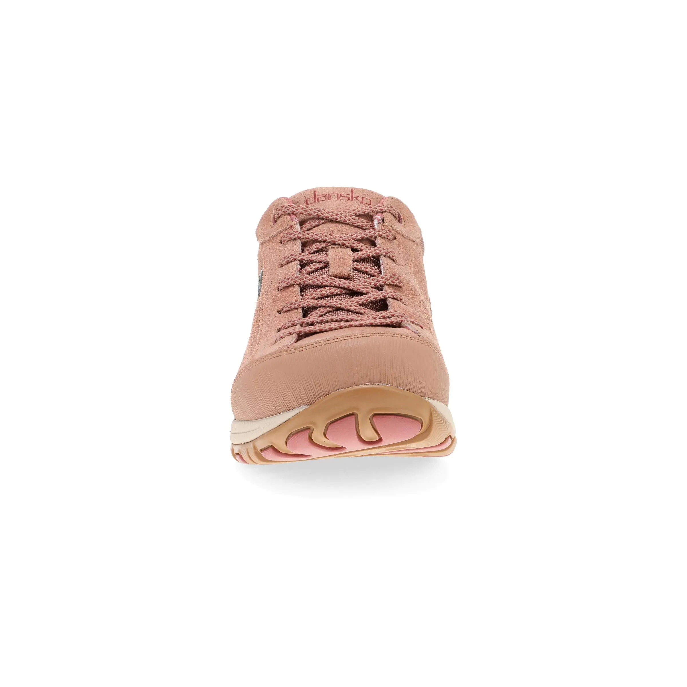 Paisley Clay Waterproof