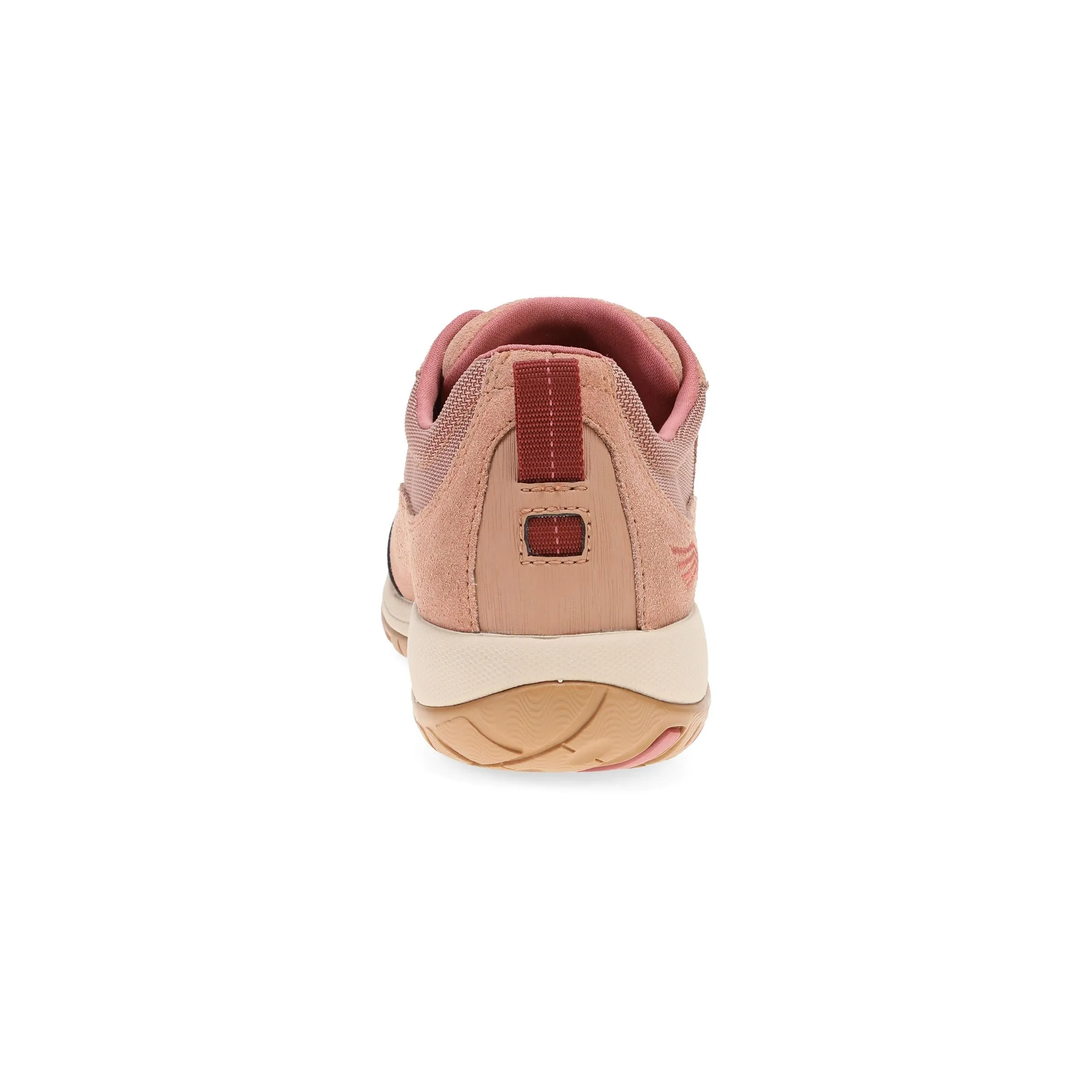 Paisley Clay Waterproof