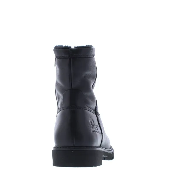 Panama Jack 106552 Boots Zwart