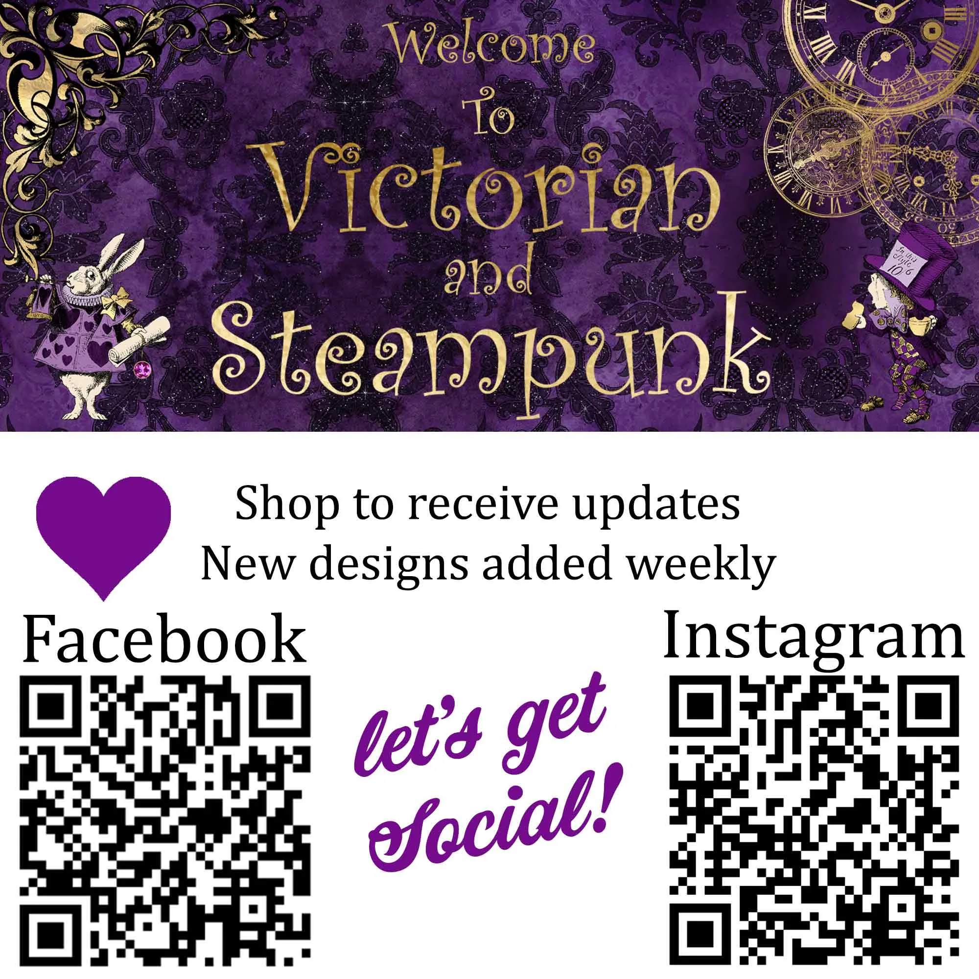 Pastel Goth kawaii Spiderweb Skull Boots (JPPASGOT4)