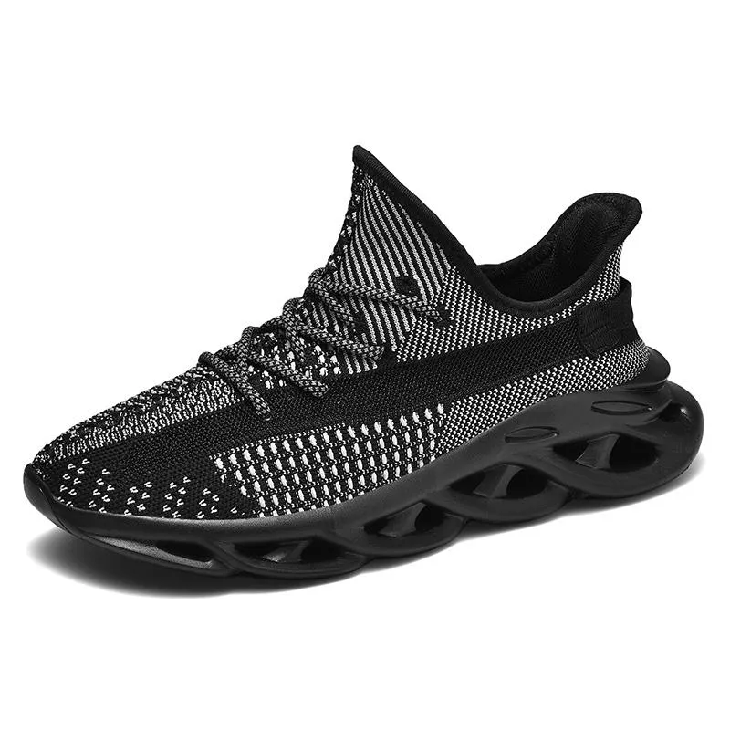PEGASUS X9X Wave Runner Sneakers