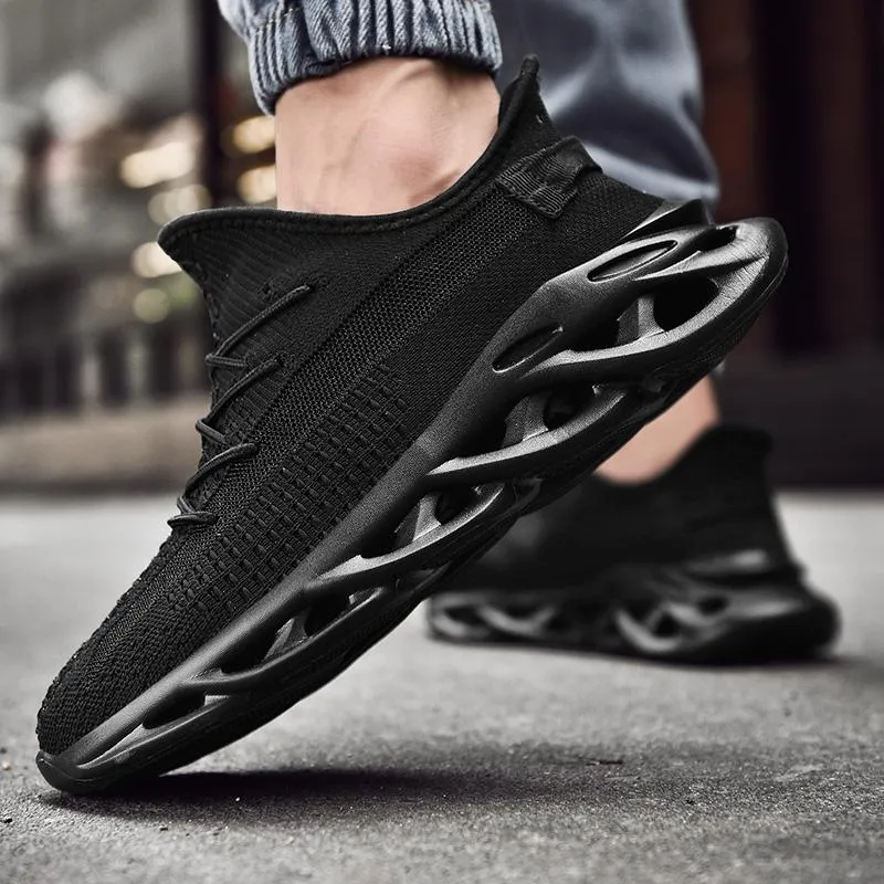 PEGASUS X9X Wave Runner Sneakers