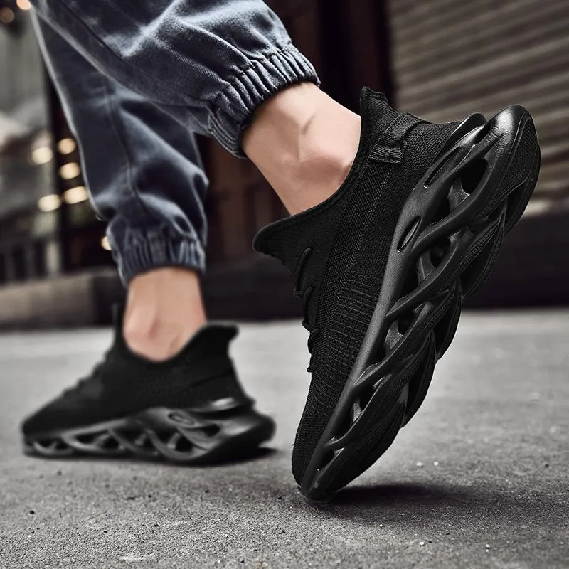 PEGASUS X9X Wave Runner Sneakers