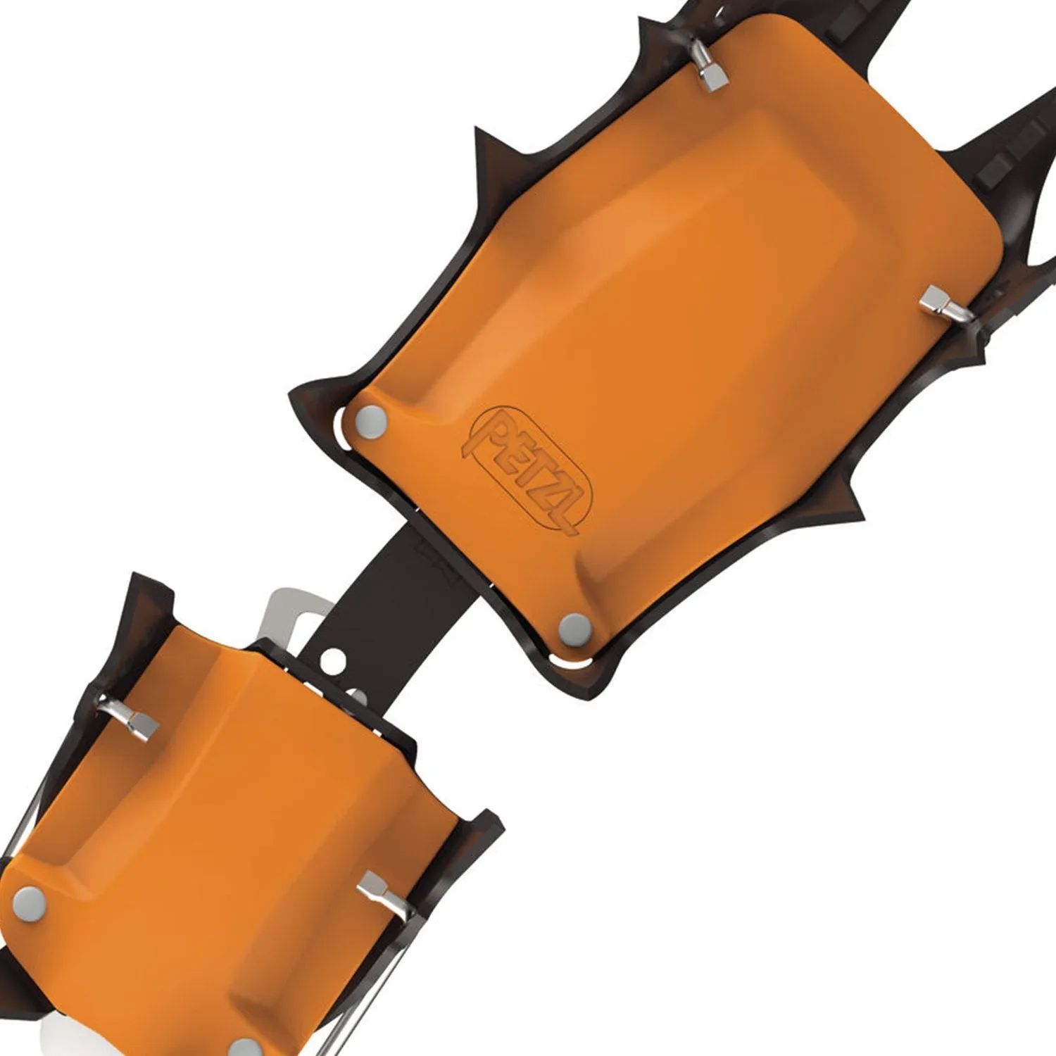 Petzl Sarken Crampon