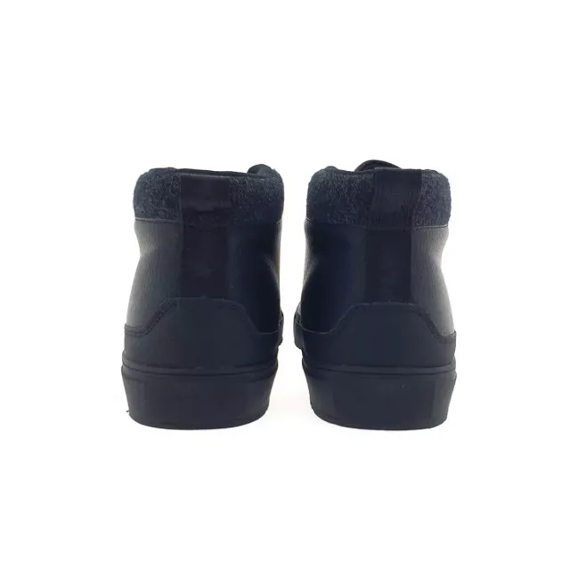 PME Legend Pbo216011 sportieve boots