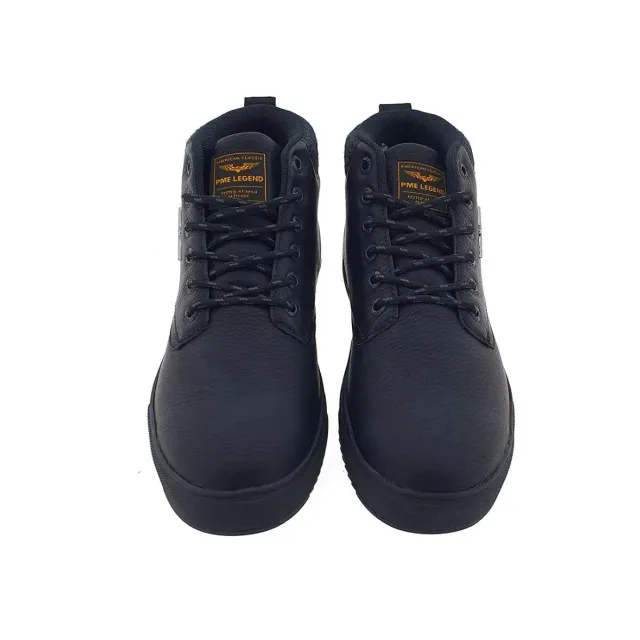 PME Legend Pbo216011 sportieve boots