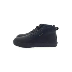 PME Legend Pbo216011 sportieve boots