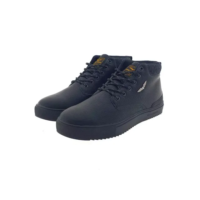 PME Legend Pbo216011 sportieve boots