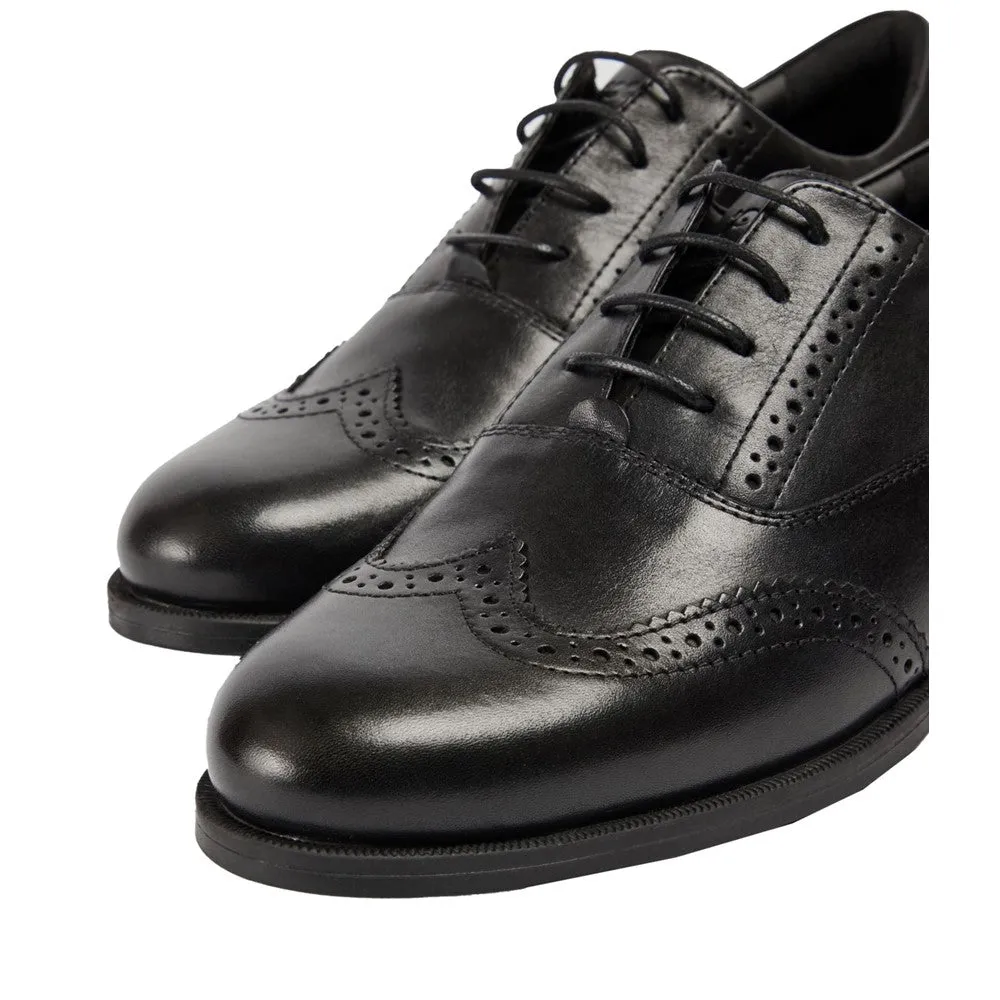 Pod Lee Junior School Shoes