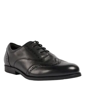 Pod Lee Junior School Shoes