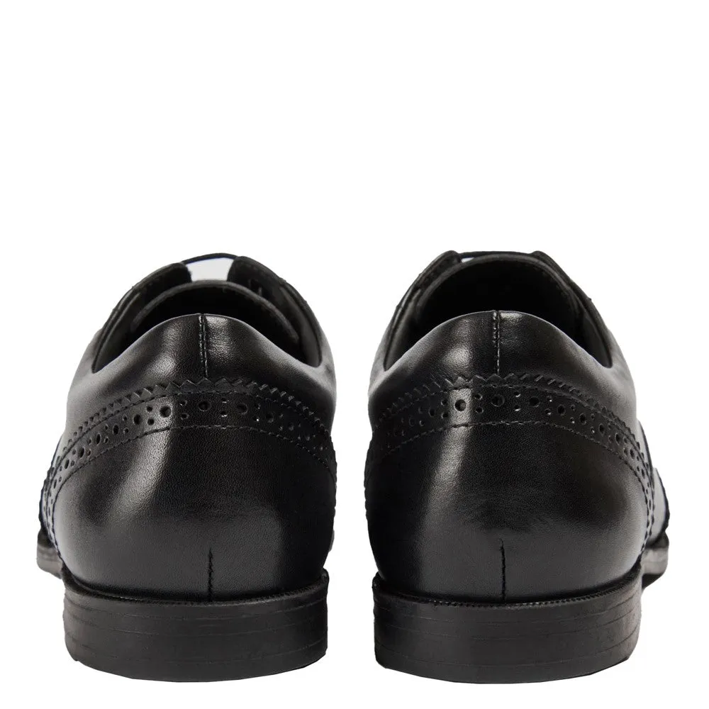 Pod Lee Junior School Shoes