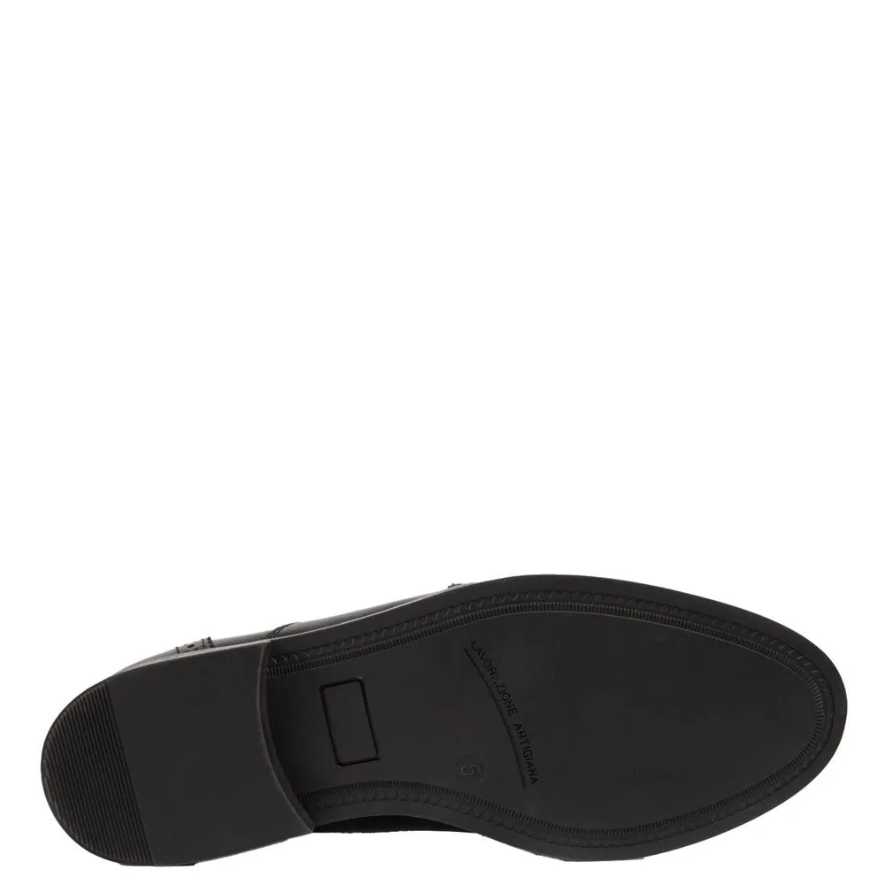 Pod Lee Junior School Shoes