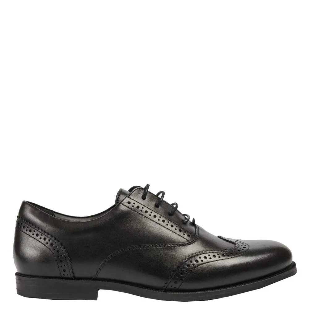 Pod Lee Junior School Shoes