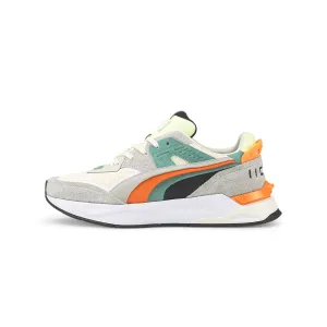 Puma Mens Mirage Sport Layers Shoes