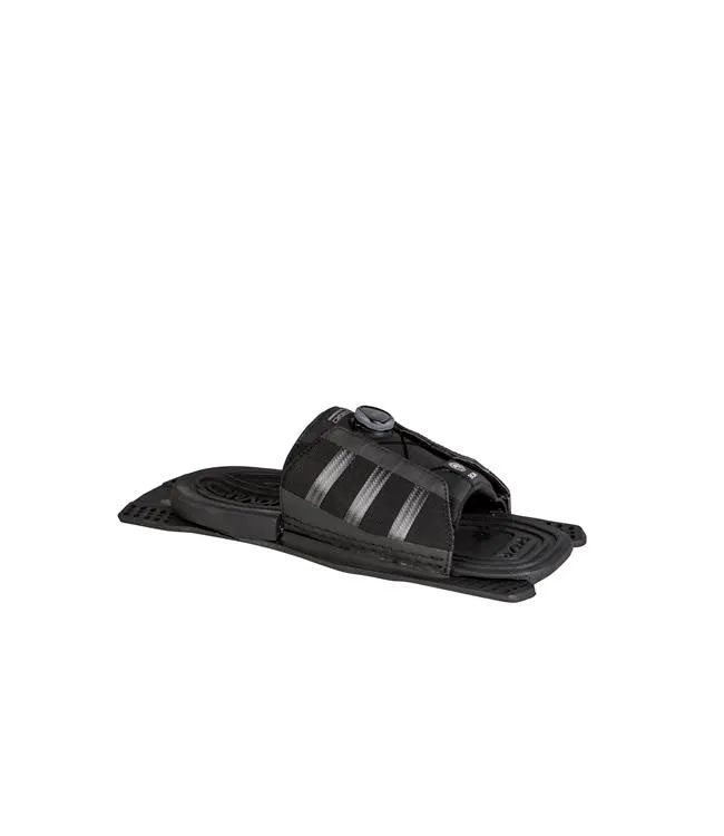 Radar Senate Pro Slalom Ski with Vector BOA Boot & BOA RTP (2022)