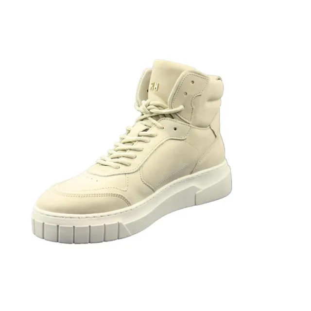 Red Rag 71246 Boots Beige