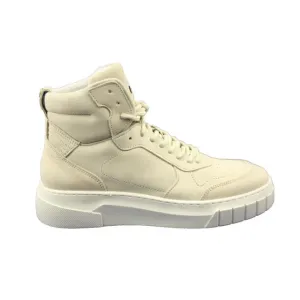 Red Rag 71246 Boots Beige