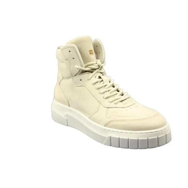 Red Rag 71246 Boots Beige