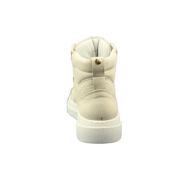 Red Rag 71246 Boots Beige