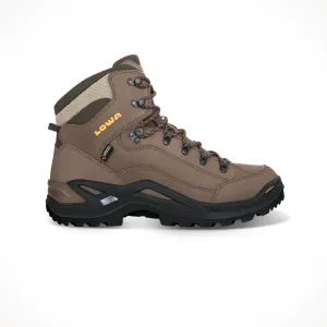 Renegade Mid GTX — Men's