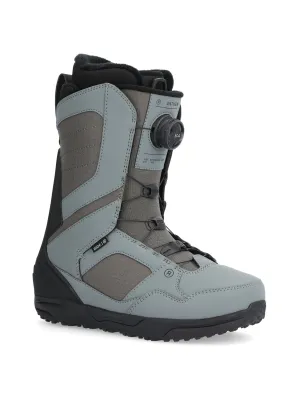 Ride Anthem Snowboard Boots 2025 - Men's