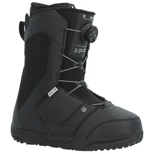 Ride Rook Snowboard Boots