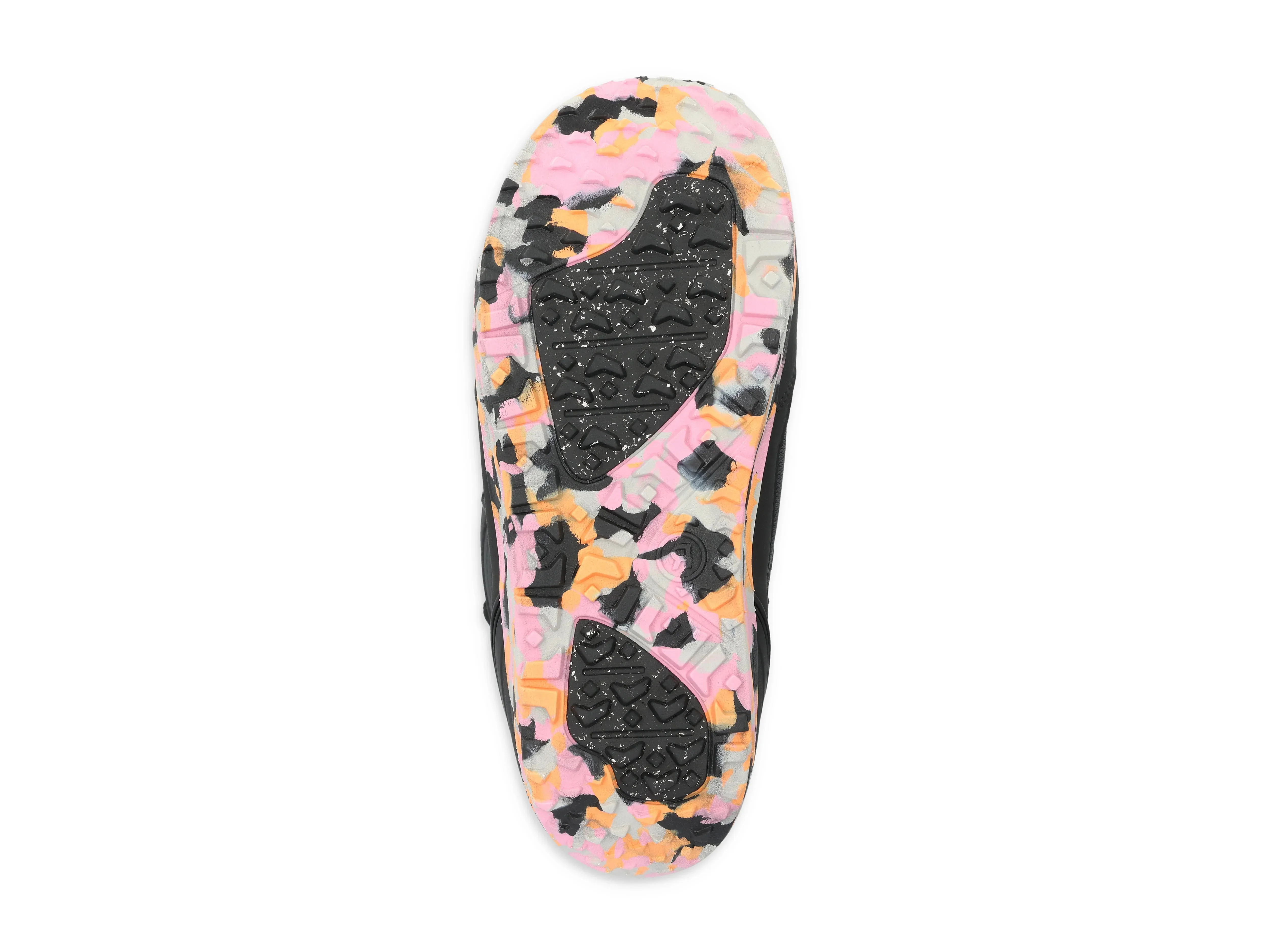 Ride Sage Snowboard Boots 2025 - Women's